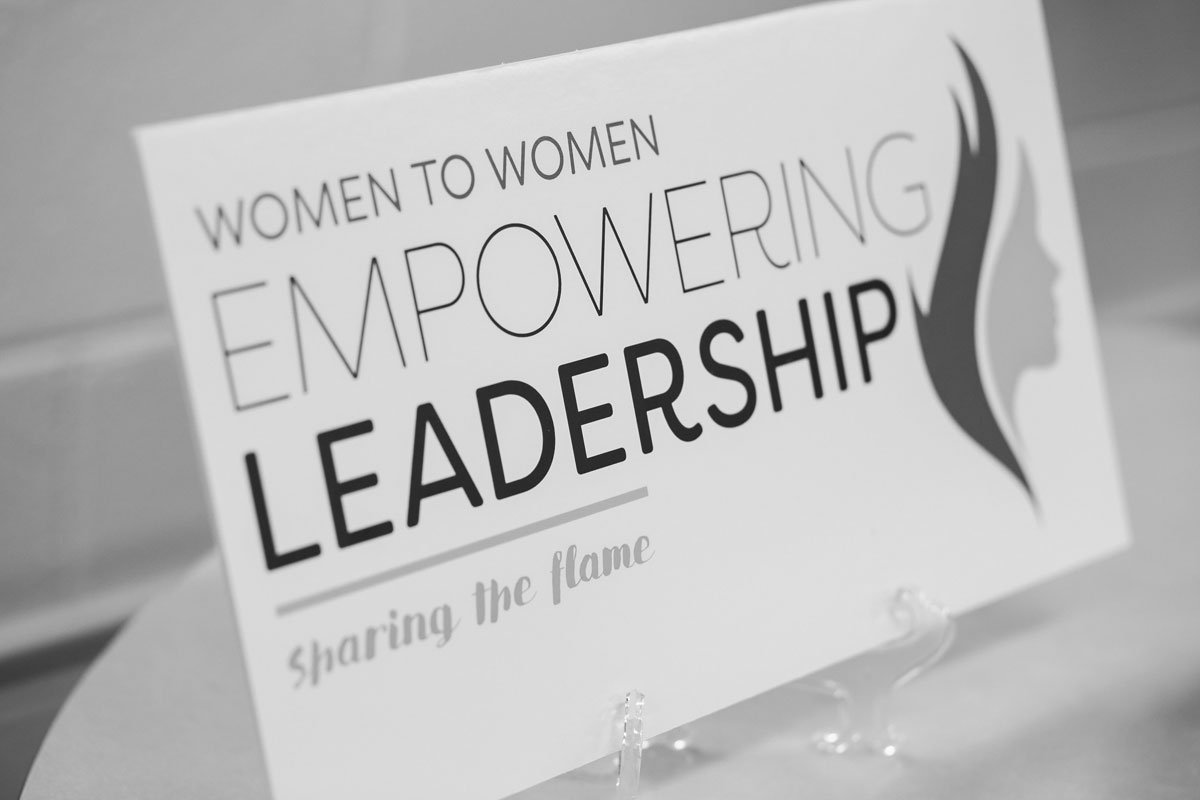 W2W Conference 2017