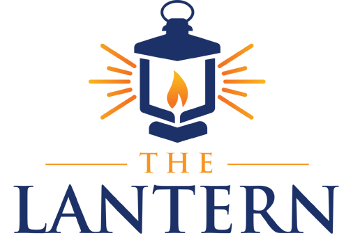 The Lantern