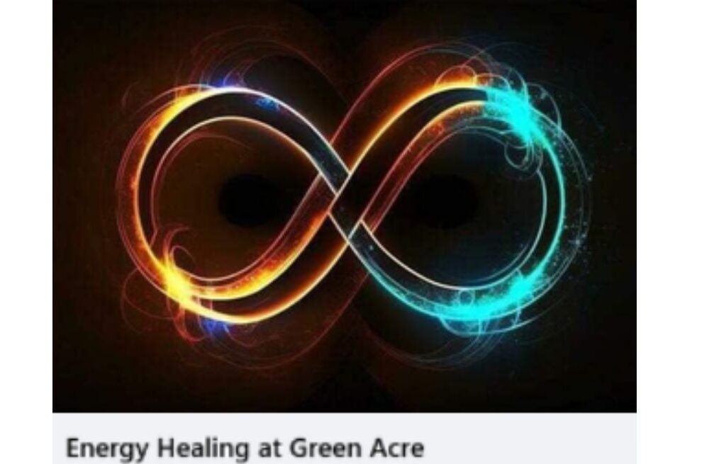 🌿A Six-Week Journey to Calm, Connection, and Well-Being 🌿