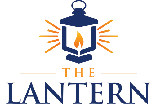 The Lantern